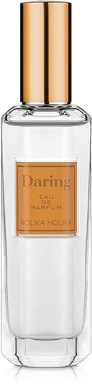 Holika Holika Daring - Woda perfumowana — Zdjęcie N1