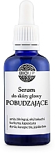 Kup Pobudzające serum do skóry głowy - Bioup Stimulator Scalp Serum