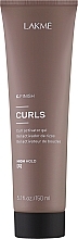 Kup Żel-aktywator loków - Lakme K.Finish Curls Curl Activator Gel