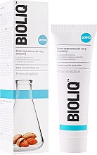 Kup Krem naprawczy do cery atopowej - Bioliq Dermo Repair Cream For Atopic Skin