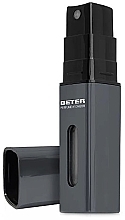 Atomizer do perfum, czarny, 5 ml - Beter — Zdjęcie N1