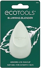 Gąbka do makijażu - EcoTools Blurring Blender — Zdjęcie N2