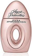 Kup Agent Provocateur Pure Aphrodisiaque - Woda perfumowana