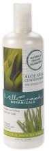 Kup Odżywka do włosów z aloesem - Mill Creek Hair Conditioner With Aloe Vera