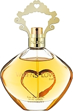 Kup Ulric de Varens Varens Love - Woda perfumowana