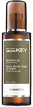 Kup Olejek do ciała - Saryna Key Dry Body Oil