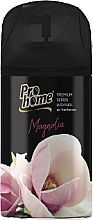 Kup Jednostka wymienna do odświeżacza powietrza Magnolia - ProHome Premium Series 