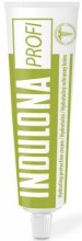 Kup Nawilżający krem ochronny z oliwą z oliwek - Indulona Profi Olive For Intensive Hydration