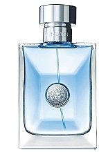 Kup PRZECENA! Versace Pour Homme - Perfumowana woda po goleniu dla mężczyzn *