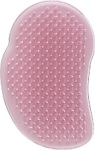 Kup Kompaktowy grzebień - Tangle Teezer Original Mini Millenial Pink