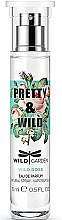 Kup Wild Garden Pretty & Wild - Woda perfumowana