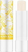 Kup Balsam do ust w słoiczku - Mavala Lip Balm