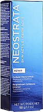 Regenerujący krem do twarzy na noc - NeoStrata Skin Active Cellular Restoration Night Cream — Zdjęcie N3