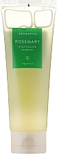 Kup Rozmarynowy szampon do skóry głowy - Aromatica Rosemary Scalp Scaling Shampoo