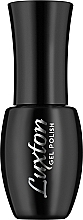 Kup Top coat do lakieru hybrydowego bez lepkiej warstwy - Luxton Top No Wipe