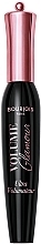 Kup Tusz do rzęs - Bourjois Volume Glamour Ultra Volumateur Mascara