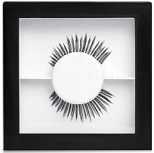 Kup Sztuczne rzęsy - Make Up Store EyeLash Doll