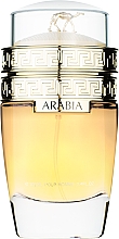 Kup Le Chameau Arabia Pour Femme - Woda perfumowana