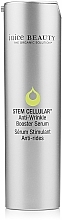 Kup Przeciwzmarszczkowe serum do twarzy	 - Juice Beauty Stem Cellular Anti-Wrinkle Booster Serum