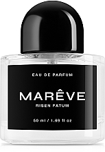 Kup MAREVE Risen Fatum - woda perfumowana