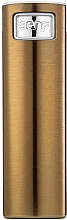 Kup Atomizer, złoty - Sen7 Style Refillable Perfume Atomizer