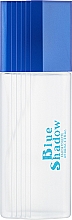 Kup Aroma Parfume Blue Shadow - Woda toaletowa