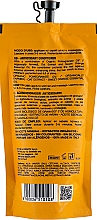 Antyoksydacyjna odżywka do włosów - EveryGreen Anti-Oxidant Conditioner — Zdjęcie N2