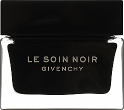 Kup Krem do twarzy - Givenchy Le Soin Noir Creme Legere