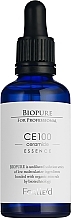 Kup Serum do twarzy z niskocząsteczkowymi ceramidami - ForLLe'd BioPure CE100 Ceramide Essence