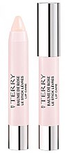 Kup Balsam do ust - By Terry Baume De Rose Le Soin Levres Crayon