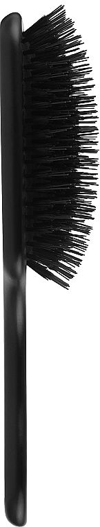 Szczotka do włosów - Acca Kappa Profashion Z4 Hair Extension Paddle Brush — Zdjęcie N2