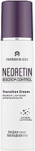 Kup Odmładzający krem z retinolem - Cantabria Labs Neoretin Discrom Control Transition Cream