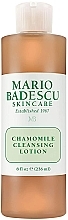 Kup Rumiankowy balsam oczyszczający do twarzy - Mario Badescu Chamomile Cleansing Lotion