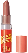 Kup Kremowa szminka do ust - Avon Color Trend Kiss Cream