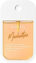 Kup Mermade Manhattan - Woda perfumowana