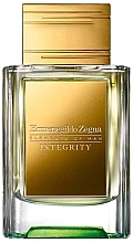 Kup Ermenegildo Zegna Elements of Man Integrity - Woda perfumowana