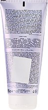 Odżywka dodająca włosom objętości - Oriflame HairX Advanced Care Volume Lift Fullness Conditioner — Zdjęcie N2