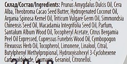 Balsam do pielęgnacji brody i wąsów z olejem arganowym - Aromatika — Zdjęcie N3