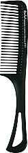 Kup Grzebień do włosów, 011 - Rodeo Antistatic Carbon Comb Collection
