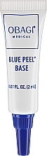 Niebieski peeling - Obagi Medical Blue Peel Essential Kit — Zdjęcie N3