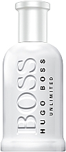 Kup Hugo Boss Boss Bottled Unlimited - Woda toaletowa