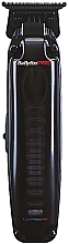Kup Trymer - BaByliss PRO 4Artists LO-PROFX Trimmer FX726E