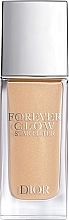 Kup Podkład do twarzy - Dior Forever Glow Star Filter Sublimating Fluid