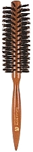 Kup Szczotka do włosów, 498952, 40 mm. - Inter-Vion Natural Wood