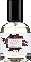 Kup Yves Rocher Nouveau Genre - Woda perfumowana