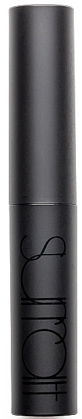 Automatyczna kredka do ust - Surratt Automatique Lip Crayon — Zdjęcie N2