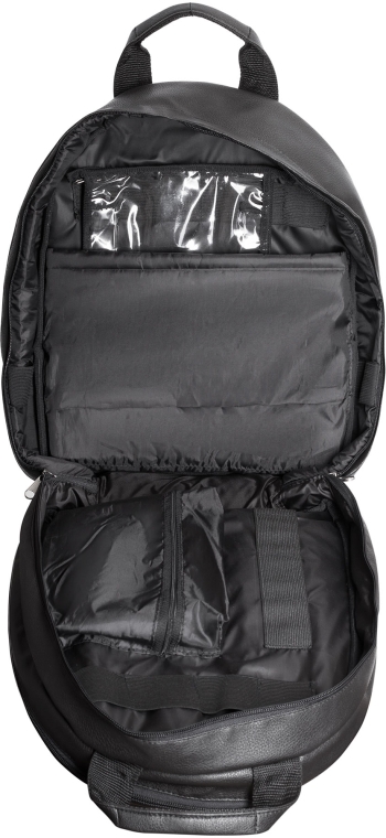Plecak Prodigy Style (20 x 32 x 43 cm) - MAKEUP — Zdjęcie N4