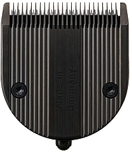 Maszynka do strzyżenia włosów - Moser 1877-0050 ChromStyle Pro — Zdjęcie N3