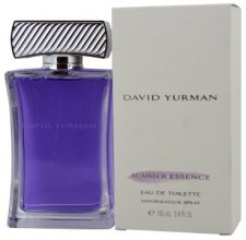 Kup David Yurman Summer Essence - Woda toaletowa