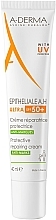 Kup Regenerujący krem ochronny do twarzy - A-Derma Epitheliale A.H Ultra SPF50 Protective Repairing Cream
